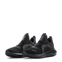 Softride Enzo 5 - Mens