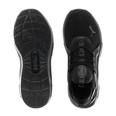 Softride Enzo 5 - Mens