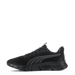 FlexFocus Lite - Womens