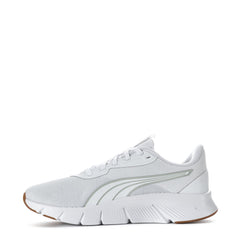 FlexFocus Lite - Womens
