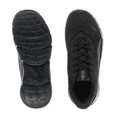 FlexFocus Lite - Kids