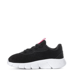 FlexFocus Lite - Toddler