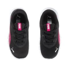 FlexFocus Lite - Toddler