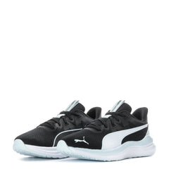 Reflect Lite Wide - Womens