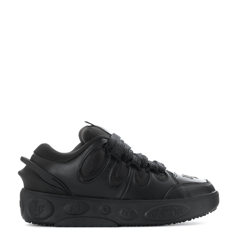 La France 3x Black - Mens