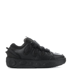 La France 3x Black - Mens