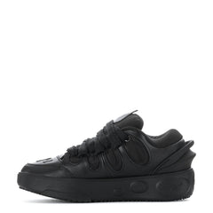 La France 3x Black - Mens