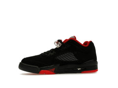 Jordan 5 Retro Low Alternate 90 (GS) – Kids’ Shoes