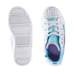 Twi-Lites 2.0 - Toddler