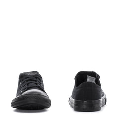 Chuck Taylor All Star Ox Core - Kids