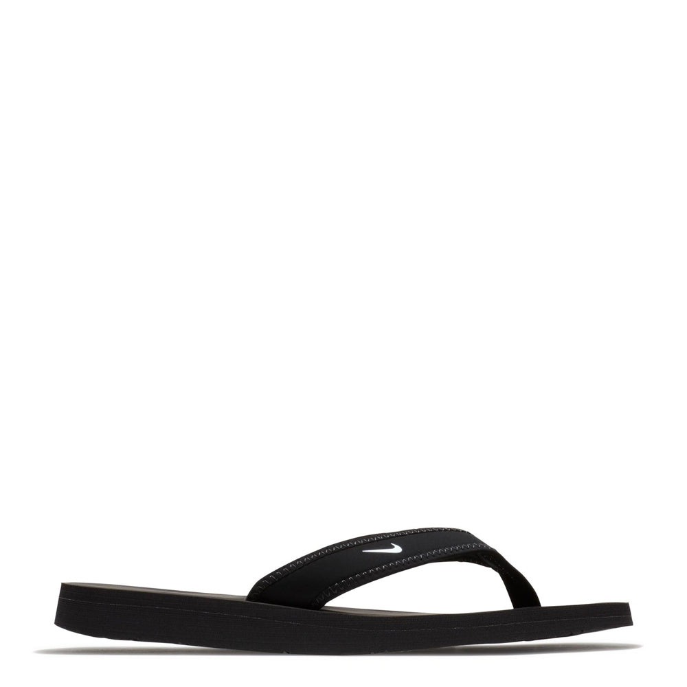Celso Girl Thong - Womens
