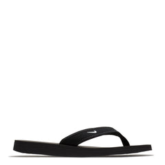 Celso Girl Thong - Womens