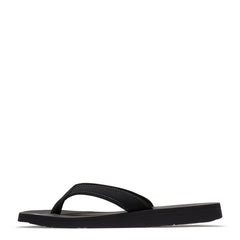Celso Girl Thong - Womens