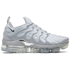 Nike Air VaporMax Plus Cool Grey