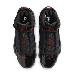 6 Rings - Mens