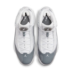 6 Rings - Mens