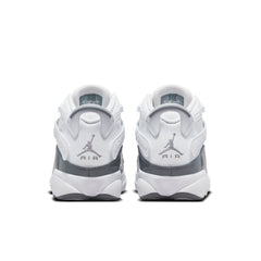 6 Rings - Mens