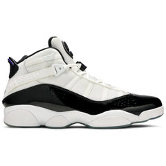 Jordan 6 Rings Concord (2018/2021/2022)