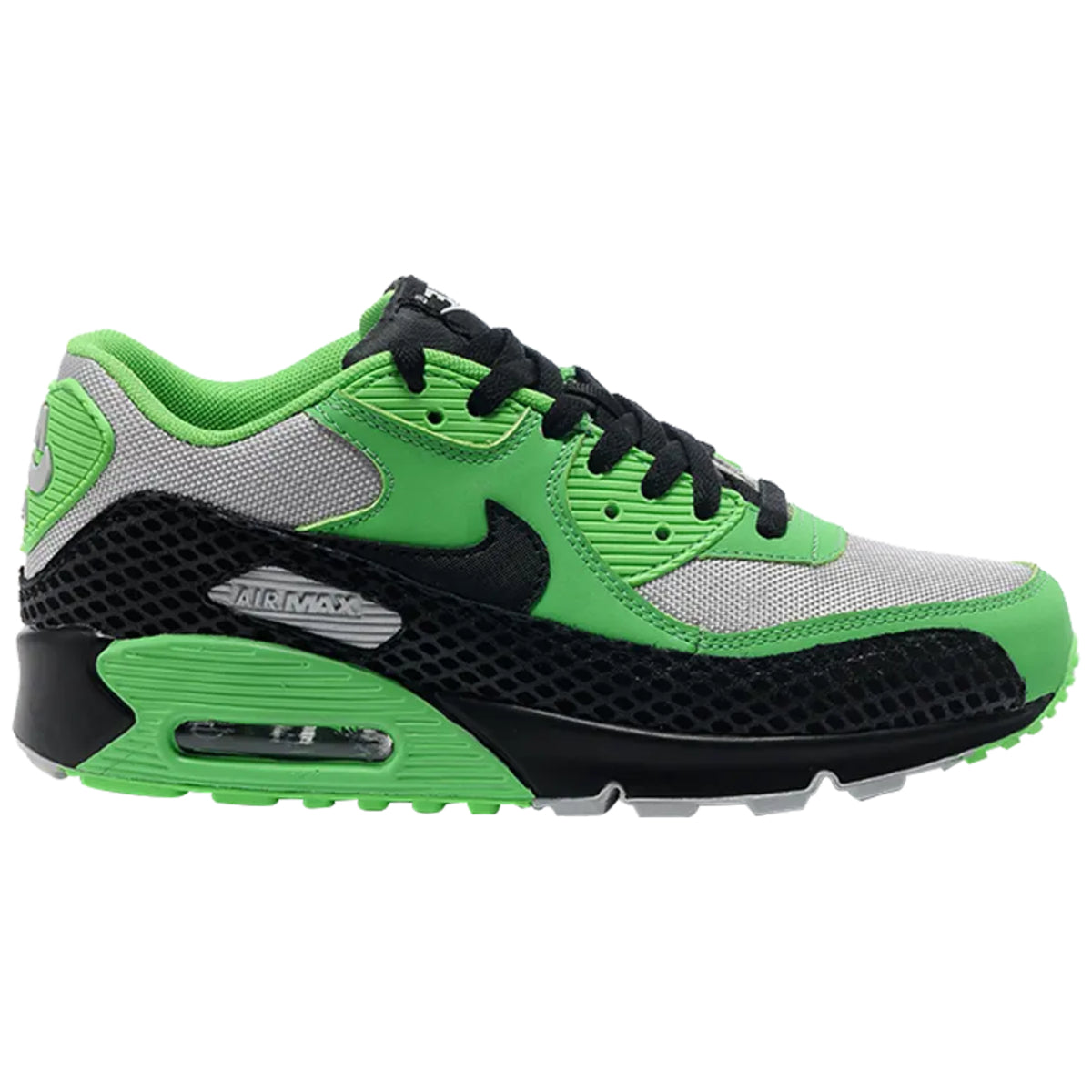 Nike Air Max 90 Premium Year Of The Snake