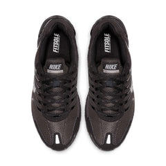 Air Max Torch 4 - Mens