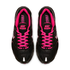 Air Max Torch 4 - Womens
