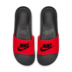 Benassi JDI - Mens