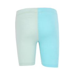 Icon Play Bike Short Set - Kids