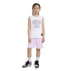 Jordan 23 Jersey Set - Kids