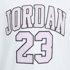 Jordan 23 Jersey Set - Kids