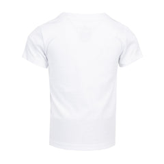 Jordan Air Stacked Short Set - Kids