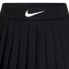 Pleated Skirt - Kids