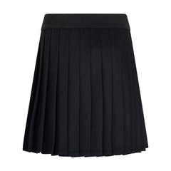 Pleated Skirt - Kids