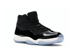 Jordan 11 Retro Space Jam (2016) – Iconic Sneaker