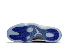 Jordan 11 Retro Space Jam (2016) – Iconic Sneaker