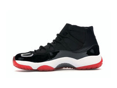 Jordan 11 Retro Playoffs (2012) – Iconic Sneaker