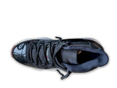 Jordan 11 Retro Playoffs (2012) – Iconic Sneaker