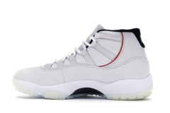 Jordan 11 Retro Platinum Tint (378037-016)