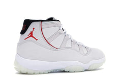 Jordan 11 Retro Platinum Tint (378037-016)