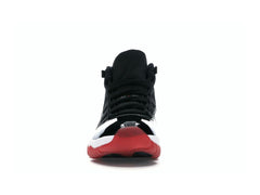 Jordan 11 Retro Playoffs Bred (2019) – Sneaker Details