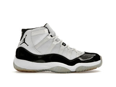 Jordan 11 Retro Concord (2011) – Iconic Sneaker