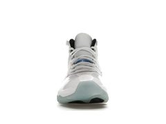 Jordan 11 Retro Legend Blue (2014) – Iconic Sneaker