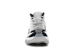 Jordan 11 Retro UNC Win Like ’82 – Iconic Sneakers
