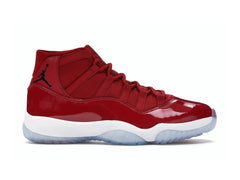 Jordan 11 Retro Win Like ’96: Iconic Sneaker Reimagined