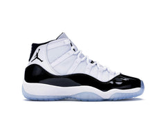 Jordan 11 Retro Concord (2018) GS