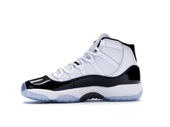 Jordan 11 Retro Concord (2018) GS
