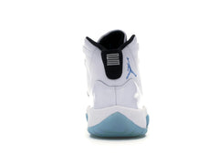 Jordan 11 Retro Legend Blue (2014) GS