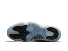 Jordan 11 Retro Legend Blue (2014) GS