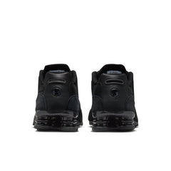 Shox NZ - Mens