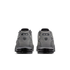Shox NZ - Mens