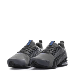 Voltaic Evo - Mens